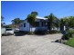 Blackalls Park NSW 2283