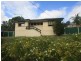 34 Boree Avenue, Windale NSW 2306