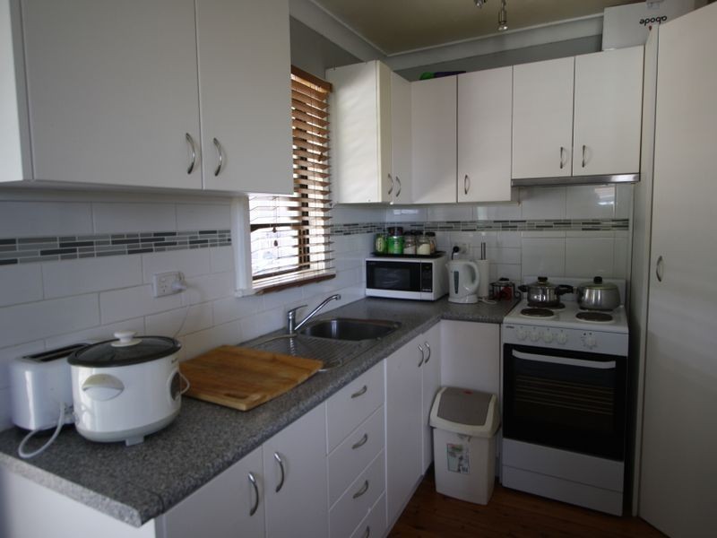 34 Boree Avenue, Windale NSW 2306