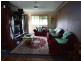 34 Boree Avenue, Windale NSW 2306