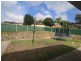 34 Boree Avenue, Windale NSW 2306