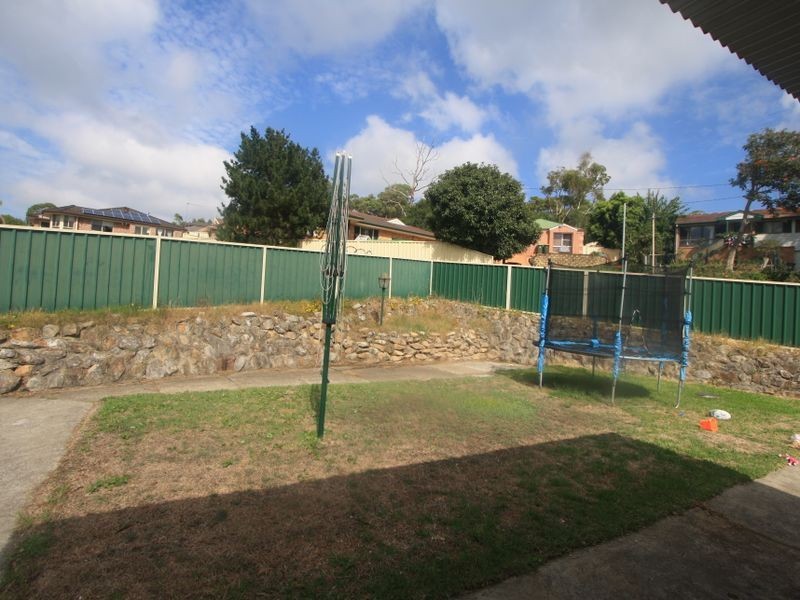 34 Boree Avenue, Windale NSW 2306