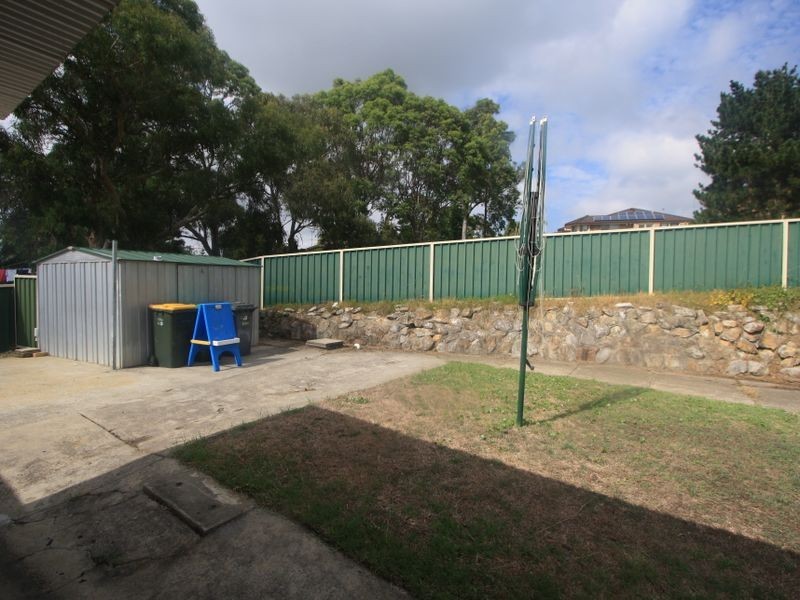 34 Boree Avenue, Windale NSW 2306