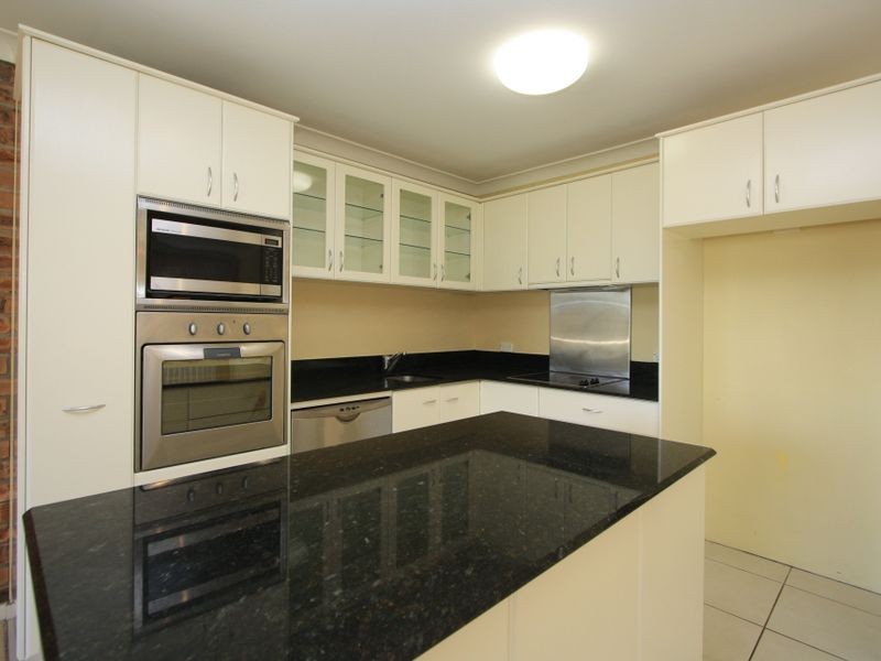 Kilaben Bay NSW 2283