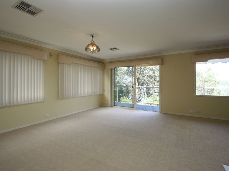 Kilaben Bay NSW 2283