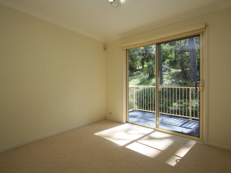 Kilaben Bay NSW 2283