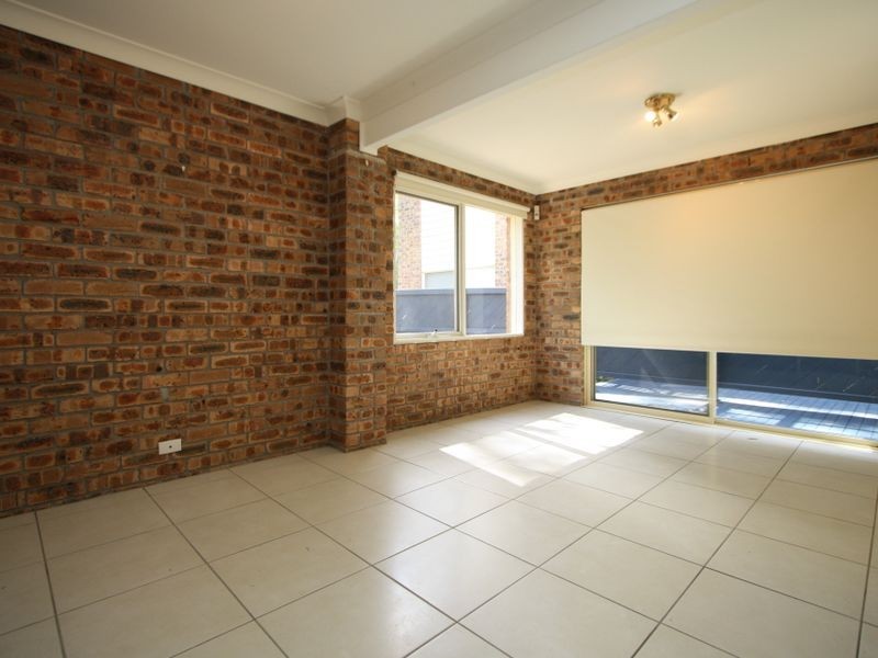 Kilaben Bay NSW 2283