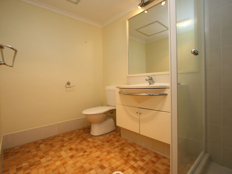 Kilaben Bay NSW 2283