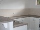 41 Milford Street, Toronto NSW 2283