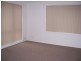 41 Milford Street, Toronto NSW 2283