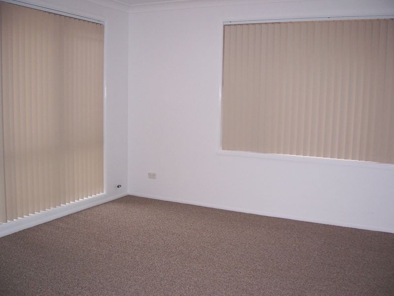 41 Milford Street, Toronto NSW 2283