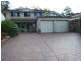 Balcolyn NSW 2264