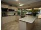Balcolyn NSW 2264