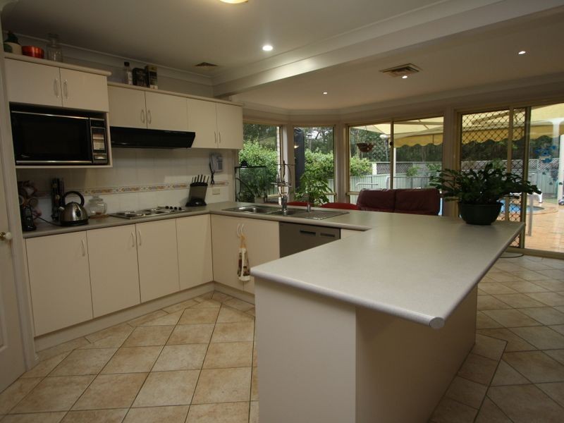 Balcolyn NSW 2264