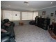 Balcolyn NSW 2264