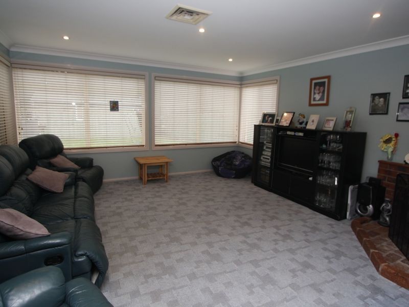 Balcolyn NSW 2264
