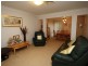 Balcolyn NSW 2264