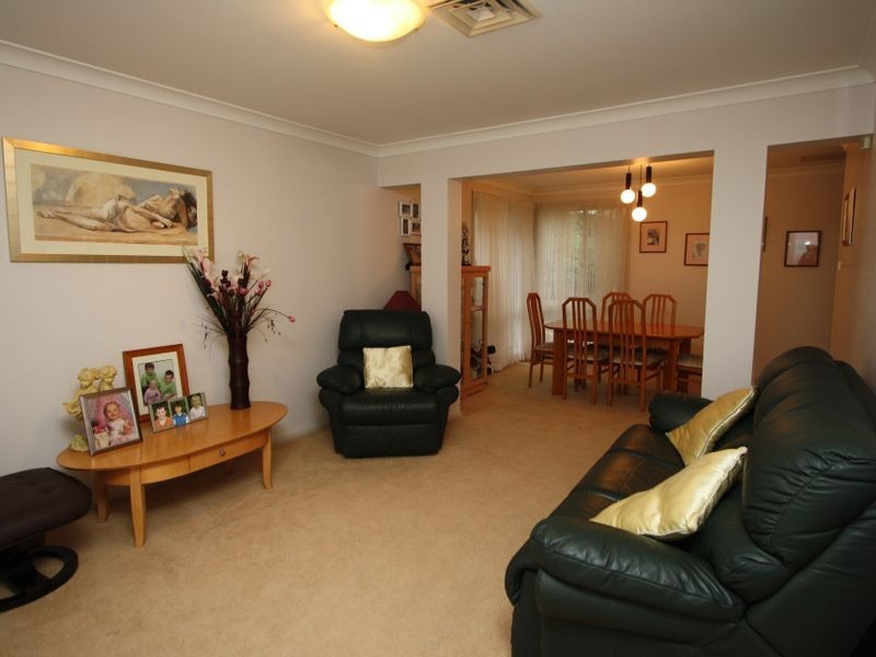 Balcolyn NSW 2264