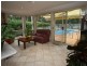 Balcolyn NSW 2264
