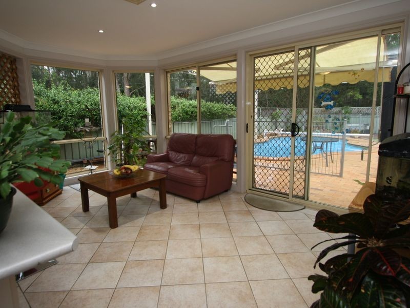 Balcolyn NSW 2264