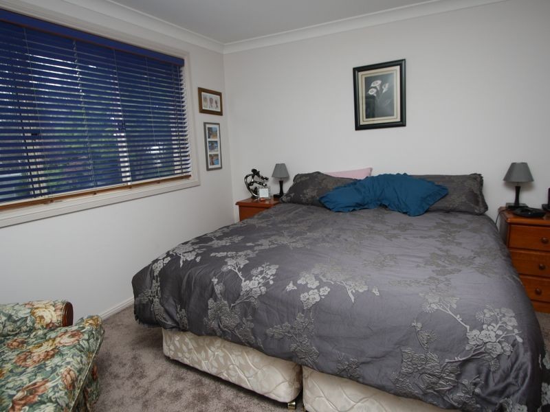 Balcolyn NSW 2264