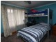 Balcolyn NSW 2264