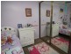 Balcolyn NSW 2264