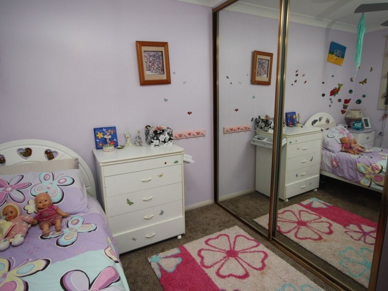 Balcolyn NSW 2264