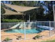Balcolyn NSW 2264