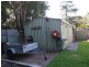 Balcolyn NSW 2264