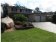 Balcolyn NSW 2264