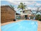 15 Sixth Street, Adamstown NSW 2289