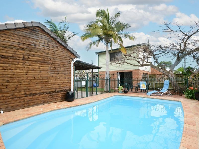 15 Sixth Street, Adamstown NSW 2289