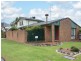 15 Sixth Street, Adamstown NSW 2289