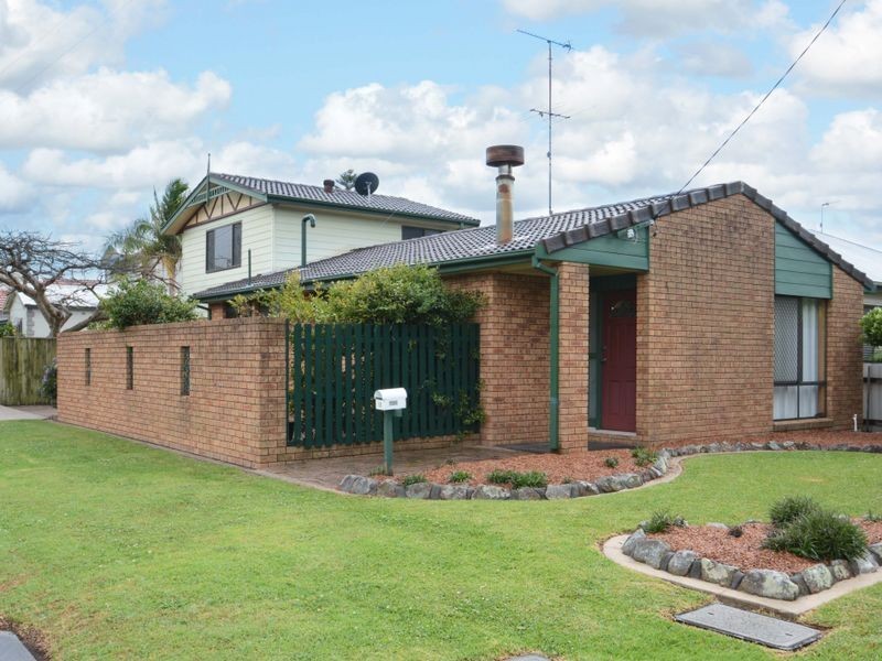 15 Sixth Street, Adamstown NSW 2289