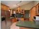 15 Sixth Street, Adamstown NSW 2289