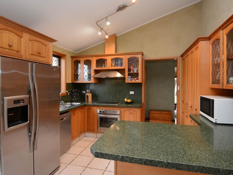 15 Sixth Street, Adamstown NSW 2289