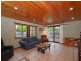 15 Sixth Street, Adamstown NSW 2289