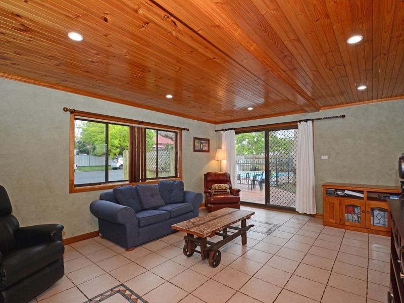15 Sixth Street, Adamstown NSW 2289