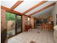 15 Sixth Street, Adamstown NSW 2289