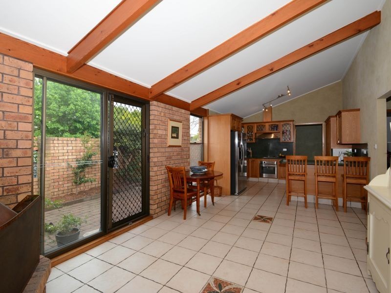 15 Sixth Street, Adamstown NSW 2289