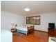 15 Sixth Street, Adamstown NSW 2289