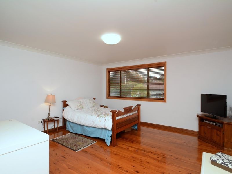 15 Sixth Street, Adamstown NSW 2289