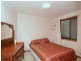 15 Sixth Street, Adamstown NSW 2289