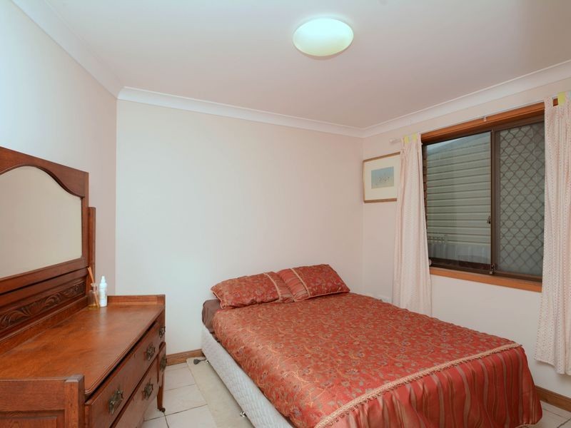 15 Sixth Street, Adamstown NSW 2289