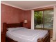 15 Sixth Street, Adamstown NSW 2289