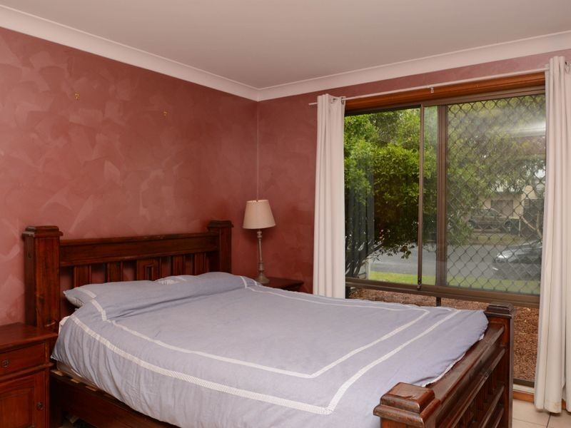 15 Sixth Street, Adamstown NSW 2289