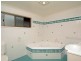15 Sixth Street, Adamstown NSW 2289