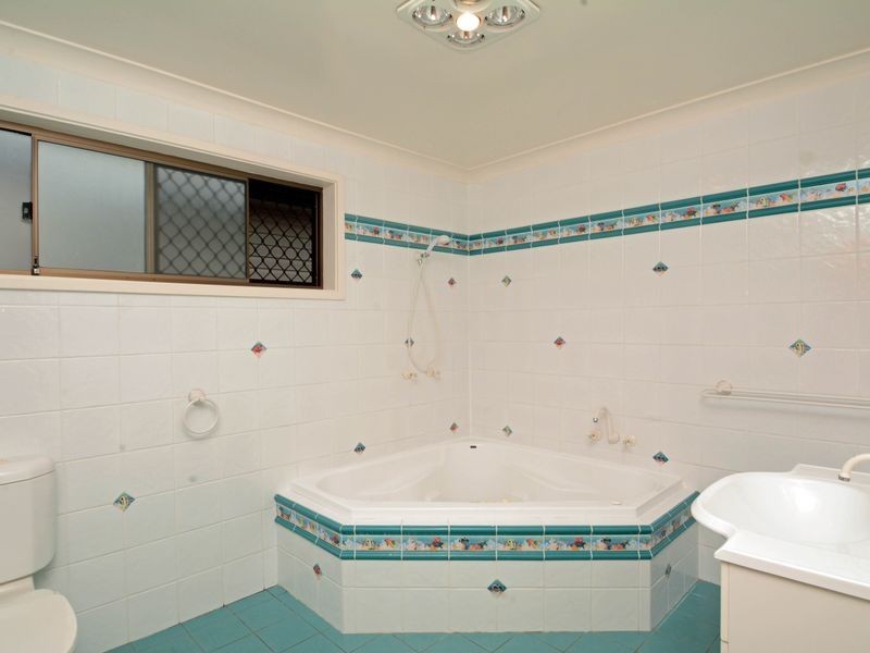 15 Sixth Street, Adamstown NSW 2289