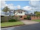 15 Sixth Street, Adamstown NSW 2289